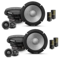 R2S65C_2 small