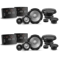 R2S653_2 small