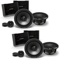 HDZ65CS_2 small