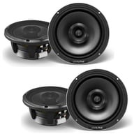 HDZ65_2 small