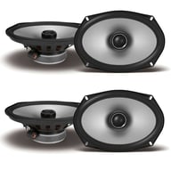 S2S69_2 big