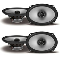 S2S69_2 small