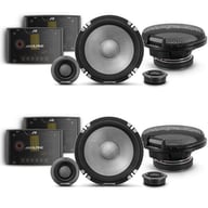 R2S652_2 small