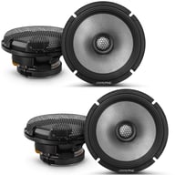 R2S65_2 big
