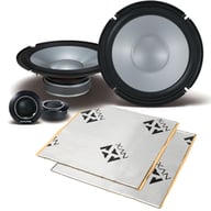 S2S80C_SDSK2 small
