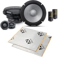 R2S65C_SDSK2 small