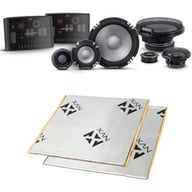 R2S653_SDSK2 small