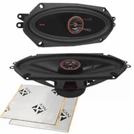 H7410_SDSK2 small