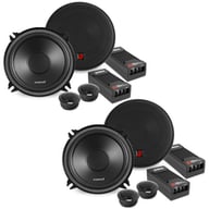 XED525C_2 small