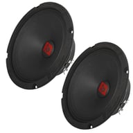 CVP8_2 small