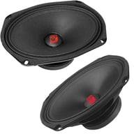 CVP69_2 small