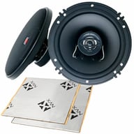 XED62_SDSK2 small