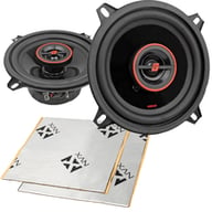 H752_SDSK2 small