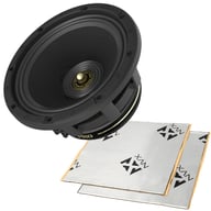 CVMPCL80_SDSK2 big