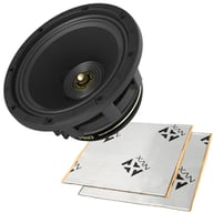 CVMPCL80_SDSK2 small