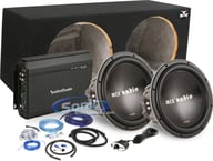 R1000-1D_2-TR7512-22 big