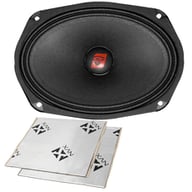 CVP69_SDSK2 small