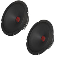 CVP65_2 small