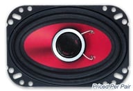 RT-4620 big