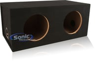 2SL10-2.7-BLACK big