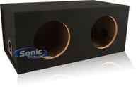 2SL10-2.7-BLACK small