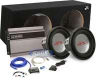J2-1000.1_2-SWR-1042D big