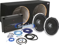 KAC-7205_2-HFI12D4 big