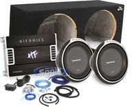 HFi1500D_P3D212 big