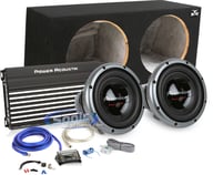 LFA1-5500D_TS-W3002D2 big