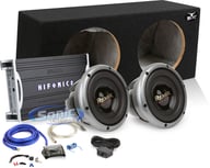 BXi1608D-RB_TS-W2502D4 big