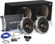 BXi1608D-RB_TS-W2502D4 small