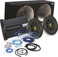 XM-ZR1252_2-10C128 small