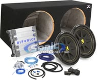 LS-BXI608-RB_2-10C124 big