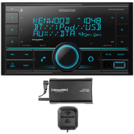 DPX309-SXM big