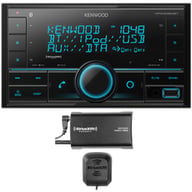 DPX309-SXM small