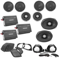 P-HD5UTRGLC big