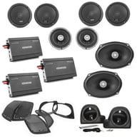 P-HD5UTAC big
