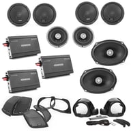 P-HD5UTLC big