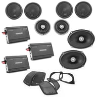 P-HD5UTRG big