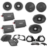 P-HD5UT big