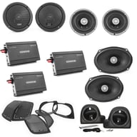 P-HD5SGLC1 big