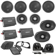 P-HD5RGAC2 big