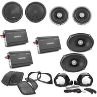 P-HD5RGLC1 big