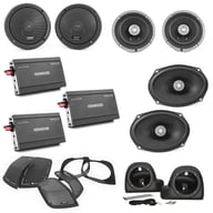 P-HD5RGAC1 big