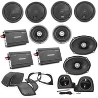P-HD5SGAC2 big