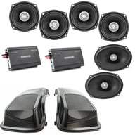 P-HD5RG-98 big