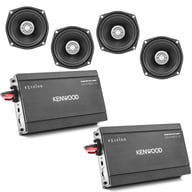 P-HD4UTRG-98 big