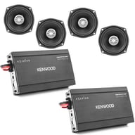 P-HD4UTRG-98 small