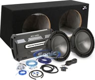 JH600_2-KFC-W2512 big