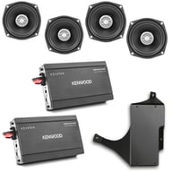P-HD4UT-98 small